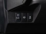 Honda Civic IX Тюмень  - изображение 41