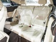 Mercedes-Benz E-Класс V (W213 S213 C238) Санкт-Петербург  - изображение 63