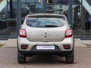 Renault Sandero II Рестайлинг Химки  - изображение 15