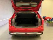 Haval Jolion I Новосибирск  - изображение 37