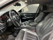 BMW X6 II (F16) Пермь  - изображение 45