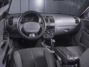 Hyundai Accent II Ростов-на-Дону  - изображение 19