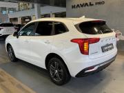 Haval Jolion I Екатеринбург  - изображение 23