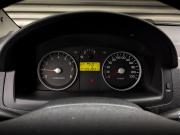 Hyundai Getz I Рестайлинг Москва  - изображение 39