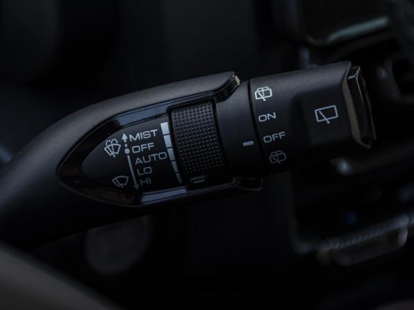 Haval H9 II с пробегом 2024 года, цена 4 450 000 рублей, 7200 км, внедорожник, Автокод Объявления