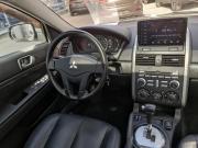 Mitsubishi Galant IX Рестайлинг Нижний Новгород  - изображение 23