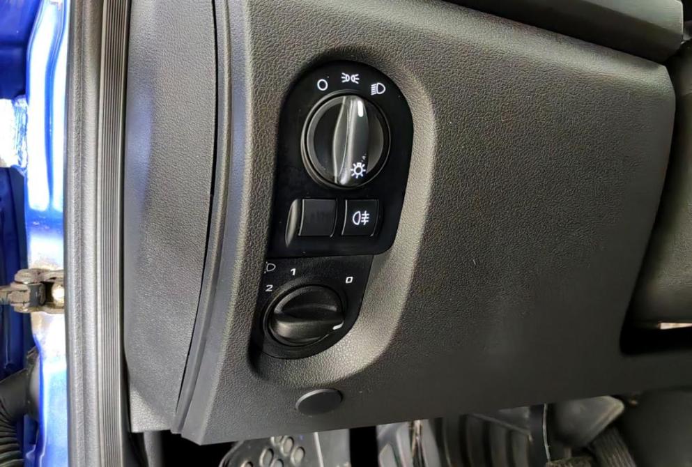 Lada (ВАЗ) Granta I Рестайлинг Волгоград  - изображение 16