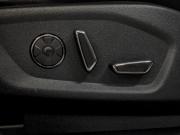 Ford Explorer V Рестайлинг 2 Санкт-Петербург  - изображение 58