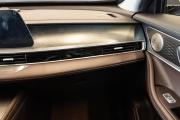 Chery Tiggo 8 Pro e+ Уфа  - изображение 33