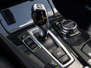 BMW 5 серии VI (F10/F11/F07) Рестайлинг Краснодар  - изображение 39