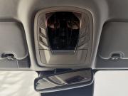 Chery Tiggo 8 Pro Max I Рестайлинг Смоленск  - изображение 50
