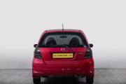 Honda Fit I Томск  - изображение 26