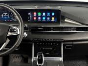 Chery Tiggo 4 I Рестайлинг 2 Борисоглебск  - изображение 32