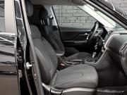 Hyundai Creta II Екатеринбург  - изображение 24