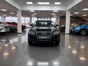 Audi A4 III (B7) Тверь  - изображение 20