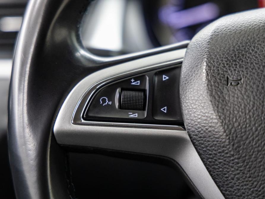 Skoda Rapid I Волгоград  - изображение 18