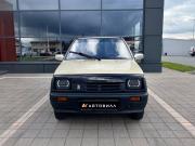 Lada (ВАЗ) 1111 Ока Владикавказ  - изображение 14