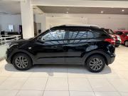 Hyundai Creta I Рестайлинг Челябинск  - изображение 31