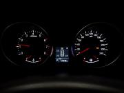 Haval M6 II Москва  - изображение 39