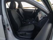 Skoda Octavia III (A7) Краснодар  - изображение 24