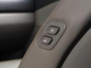 Kia Carnival III Тюмень  - изображение 55