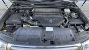 Toyota Land Cruiser 200 Series Красноярск  - изображение 53