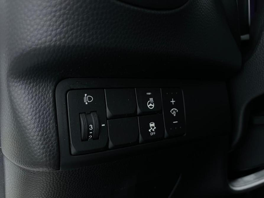 Kia Soul II Рестайлинг Ростов-на-Дону  - изображение 14