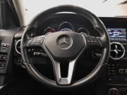 Mercedes-Benz GLK-Класс I (X204) Рестайлинг Санкт-Петербург  - изображение 31
