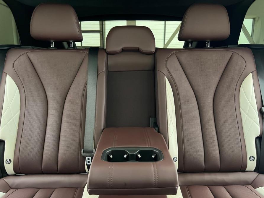 Geely Monjaro I Волгоград  - изображение 40