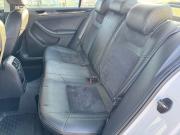 Volkswagen Jetta VI Стройкерамика  - изображение 40