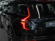 Volvo XC90 II Рестайлинг 2 Москва  - изображение 72