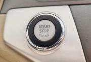 Nissan Murano II (Z51) Рестайлинг 2 Ярославль  - изображение 45