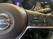 Nissan X-Trail III Рестайлинг Челябинск  - изображение 43