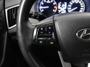 Hyundai Creta I Подольск  - изображение 44