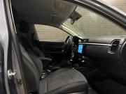 Kia Rio IV Челябинск  - изображение 28