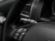 Honda CR-V III Рестайлинг Санкт-Петербург  - изображение 21