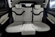 Haval Jolion I Рестайлинг Волгоград  - изображение 42