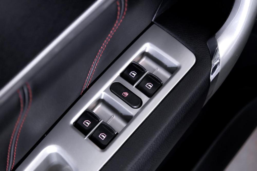 Haval H6 I Тюмень  - изображение 20