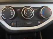 Kia Picanto II Рестайлинг Псков  - изображение 36