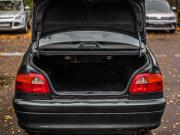 Toyota Avensis I Санкт-Петербург  - изображение 22