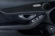 Mercedes-Benz C-Класс IV (W205) Казань  - изображение 24