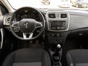 Renault Sandero II Рестайлинг Казань  - изображение 20