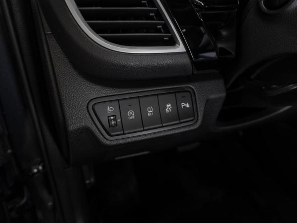 Kia Seltos I Рестайлинг с пробегом 2026 года, цена 2 970 000 рублей, 10 км, внедорожник, Автокод Объявления
