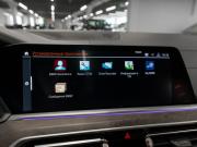 BMW X7 I (G07) Москва  - изображение 52