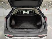 Kia Sportage V Казань  - изображение 42
