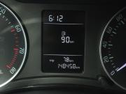 Skoda Octavia II (A5) Рестайлинг Вологда  - изображение 34