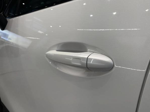 Omoda C5 I с пробегом 2024 года, цена 1 888 000 рублей, 30911 км, внедорожник, Автокод Объявления
