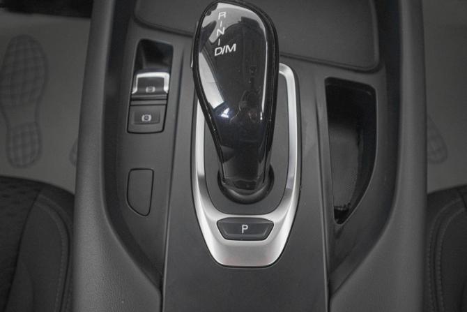 Haval F7 I с пробегом 2020 года, цена 1 719 000 рублей, 56600 км, внедорожник, Автокод Объявления