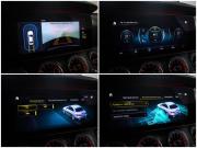 Mercedes-Benz E-Класс V (W213 S213 C238) Рестайлинг Москва  - изображение 40