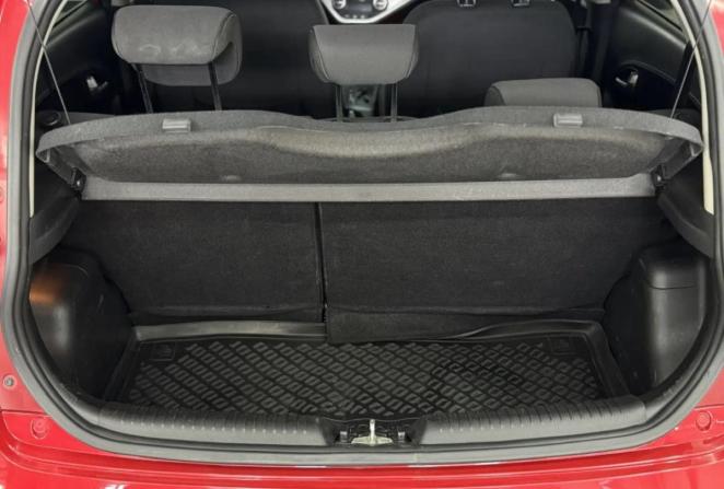 Kia Picanto II с пробегом 2013 года, цена 749 000 рублей, 203329 км, хэтчбек, Автокод Объявления